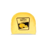 Lente Gouda İnek Peyniri 200 gr