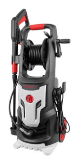 Specco SP-2022 2000 W Tekerlekli 160 bar Elektirikli Basınçlı Yıkama Makinesi