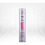 High Tech Şekillendirici Islak Görünümlü Keratinli Güçlü Saç Spreyi 500 ml