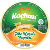 Koçhan Kaşar Peyniri 1 kg