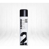 Cehko Style Crystal Light Hold Şekillendirici Islak Görünümlü Keratinli Güçlü Saç Spreyi 400 ml