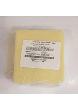 Sağlam Az Tuzlu Tulum İnek Peyniri 500 gr