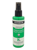 Rainbow Horsetail Onarıcı Islak Görünümlü Biotin Hafif Saç Spreyi 150 ml