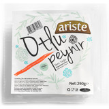 Ariste Otlu İnek Peyniri 250 gr