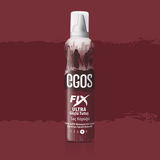Egos Şekillendirici Islak Görünümlü Keratinli Ekstra Güçlü Saç Spreyi 125 ml