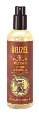 Reuzel Surf Şekillendirici Islak Görünümlü Provitaminli Hafif Saç Spreyi 355 ml