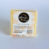 Kaytanlar Izmir Tulum İnek Peyniri 250 gr
