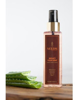 Seeds Besleyici Islak Görünümlü Biotin Güçlü Saç Spreyi 150 ml