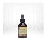 Insight Intech Isıdan Koruyucu Islak Görünümlü Keratinli Güçlü Saç Spreyi 150 ml