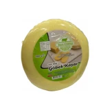 Kars Peynircilik Kars Taze Göbek Kaşar Peyniri 1 kg