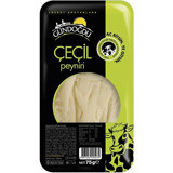 Gündoğdu Liflif Çeçil İnek Peyniri 75 gr