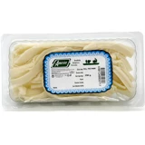 Amesia Tel İnek Peyniri 250 gr