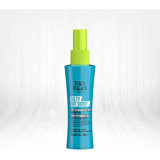 Tigi Salty Not Sorry Şekillendirici Islak Görünümlü Deniz Tuzlu Hafif Saç Spreyi 100 ml
