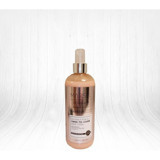 Marsel Detangler Flavonoids Effect Şekillendirici Islak Görünümlü Keratinli Güçlü Saç Spreyi 400 ml