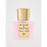 Acqua Di Parma Peonia Nobile Hair Mist Islak Görünümlü Ekstra Güçlü Saç Spreyi 50 ml