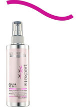 L'Oreal Paris Expert Vitamino Color Şekillendirici Islak Görünümlü B5 Vitaminli Güçlü Saç Spreyi 190 ml