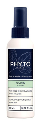 Phyto Dolgunlaştırıcı Islak Görünümlü Provitaminli Hafif Saç Spreyi 150 ml