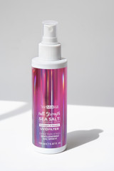 Mara Full Strenght Şekillendirici Islak Görünümlü Deniz Tuzlu Güçlü Saç Spreyi 150 ml