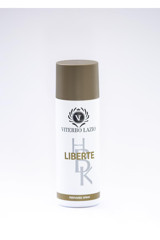 Viterbo Lazio Liberte Pudrasız Ter Önleyici Sprey Erkek Deodorant 200 ml