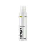 Privacy Pudrasız Ter Önleyici Sprey Kadın Deodorant 200 ml