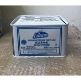 Ezinem Ezine Koyun Peyniri 2.25 kg