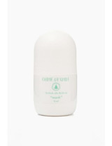 Chime Of Smile Pudrasız Ter Önleyici Roll-On Kadın Deodorant 50 ml