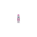 Fa Double Sporty Fresh Pudralı Ter Önleyici Antiperspirant Sprey Kadın Deodorant 150 ml