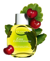 Clarins Eau Extraordınre Pudrasız Sprey Kadın Deodorant 100 ml