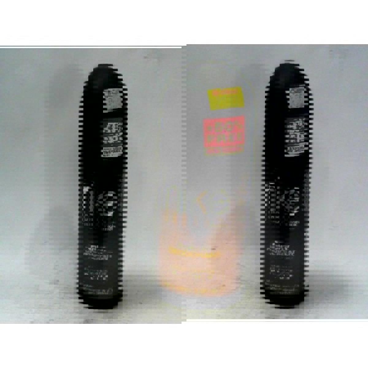 Nike Urban Musk Pudrasız Ter Önleyici Roll-On Erkek Deodorant 75 ml