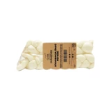Gurmepark Diyarbakır Örgü Keçi Peyniri 250 gr