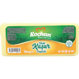 Koçhan Blok Kaşar Peyniri 1 kg