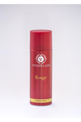 Viterbo Lazio Rouge Pudrasız Ter Önleyici Sprey Erkek Deodorant 200 ml