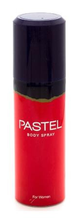 Snob Pudrasız Ter Önleyici Sprey Kadın Deodorant 125 ml