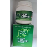 Akpa Şavak Tulum Koyun Peyniri 1 kg