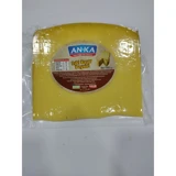 Anka Kars Eski Kaşar Peyniri 1 kg
