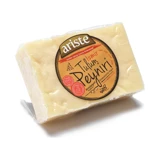 Ariste Izmir Tulum İnek Peyniri 250 gr