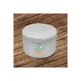 Organik Aile Mayalı Tulum İnek Peyniri 1 kg
