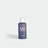Bargello Woody Pudrasız Ter Önleyici Antiperspirant Sprey Erkek Deodorant 150 ml