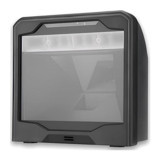 Tscan TS-74 USB Ekranlı 1D/2D Lazer Masaüstü Barkod Okuyucu