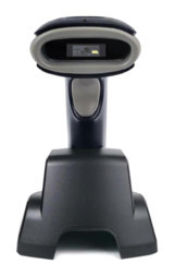 Tiwox VSW-222 Bluetooth Wifi 2D-Qr Kod (Karekod) Lazer El Terminali Barkod Okuyucu