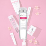 Authoriderm Kuru ve Hassas Ciltler İçin Leke Giderici Tonik 200 ml
