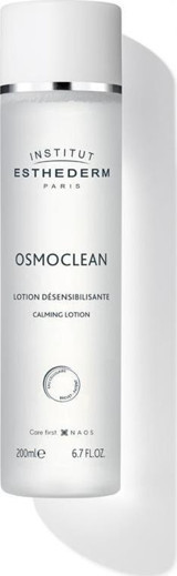 Institut Hassas Ciltler İçin Tonik 200 ml