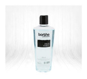 Borthe Tüm Ciltler İçin Yeşil Çay Yüz Temizleyici Tonik 250 ml