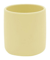 Oioi Mini 9 Ay+ 180 ml Alıştırma Bardağı Sarı