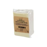 Gurmepark Trakya Klasik Keçi Peyniri 250 gr
