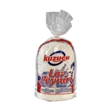 Kuzucu Lor İnek Peyniri 1 kg