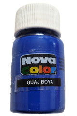 Modellino Çok Renkli 30 ml Guaj Boya