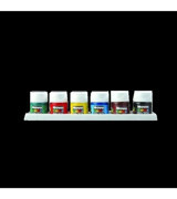 Nova Color Çok Renkli 6x30 ml Guaj Boya Seti