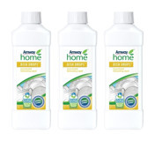 Amway TMZ500 Sıvı Bulaşık Makinesi Deterjanı 3x1 lt