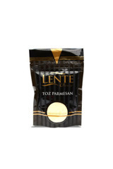Lente Toz Parmesan İnek Peyniri 100 gr